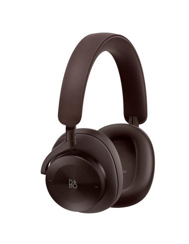 Beoplay H95 Luxury ANC Headphones – Bang & Olufsen | Ardenon