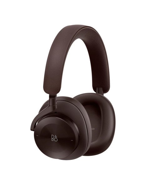 Beoplay H95 Luxury ANC Headphones – Bang & Olufsen | Ardenon