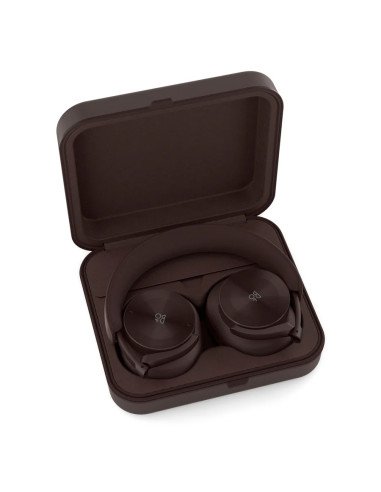 Beoplay H95 Luxury ANC Headphones – Bang & Olufsen | Ardenon