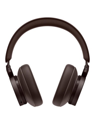 Beoplay H95 Luxury ANC Headphones – Bang & Olufsen | Ardenon