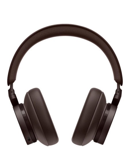 Beoplay H95 Luxury ANC Headphones – Bang & Olufsen | Ardenon