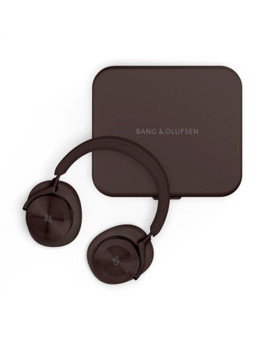 Beoplay H95 Luxury ANC Headphones – Bang & Olufsen | Ardenon