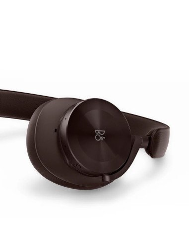 Beoplay H95 Luxury ANC Headphones – Bang & Olufsen | Ardenon