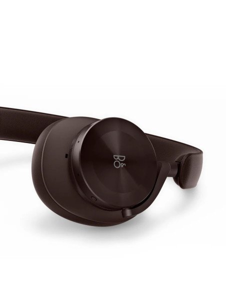 Beoplay H95 Luxury ANC Headphones – Bang & Olufsen | Ardenon
