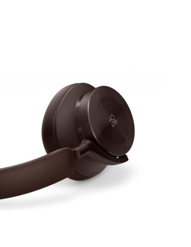 Beoplay H95 Luxury ANC Headphones – Bang & Olufsen | Ardenon