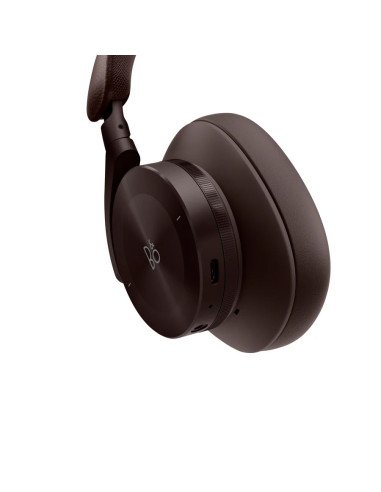 Beoplay H95 Luxury ANC Headphones – Bang & Olufsen | Ardenon