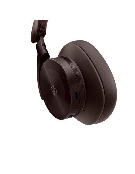 Beoplay H95 Luxury ANC Headphones – Bang & Olufsen | Ardenon