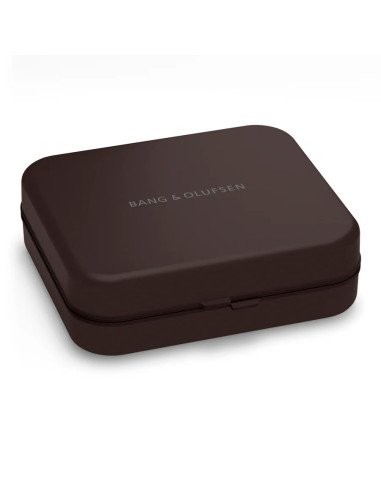 Beoplay H95 Luxury ANC Headphones – Bang & Olufsen | Ardenon