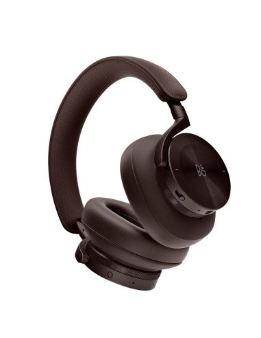 Beoplay H95 Luxury ANC Headphones – Bang & Olufsen | Ardenon