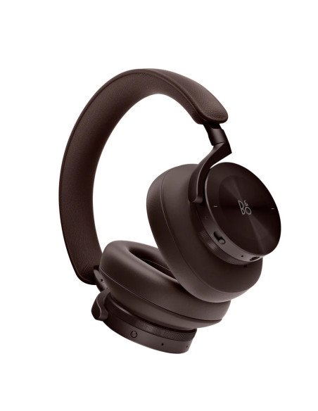 Beoplay H95 Luxury ANC Headphones – Bang & Olufsen | Ardenon