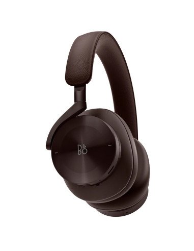 Beoplay H95 Luxury ANC Headphones – Bang & Olufsen | Ardenon