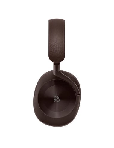 Beoplay H95 Luxury ANC Headphones – Bang & Olufsen | Ardenon