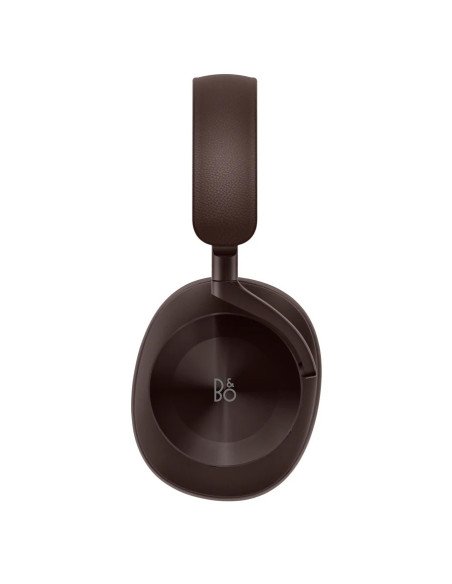 Beoplay H95 Luxury ANC Headphones – Bang & Olufsen | Ardenon