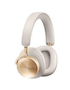 Beoplay H95 Luxury ANC Headphones – Bang & Olufsen | Ardenon