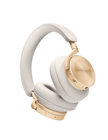 Beoplay H95 Luxury ANC Headphones – Bang & Olufsen | Ardenon