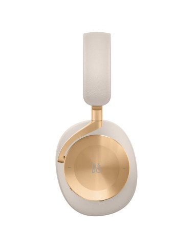 Beoplay H95 Luxury ANC Headphones – Bang & Olufsen | Ardenon