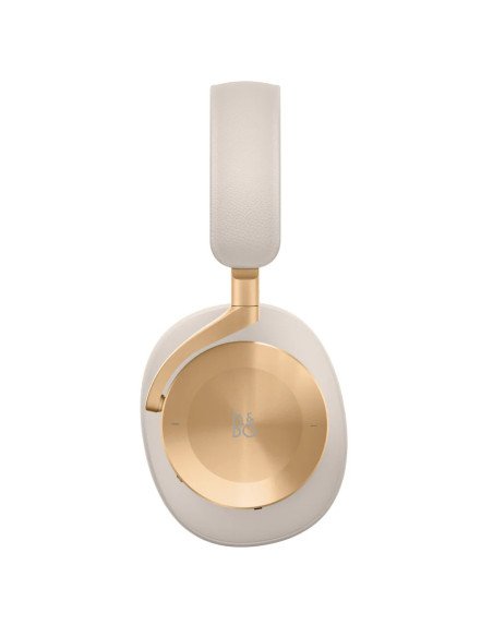 Beoplay H95 Luxury ANC Headphones – Bang & Olufsen | Ardenon