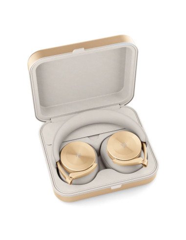Beoplay H95 Luxury ANC Headphones – Bang & Olufsen | Ardenon