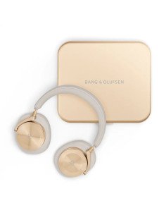 Beoplay H95 Luxury ANC Headphones – Bang & Olufsen | Ardenon 2