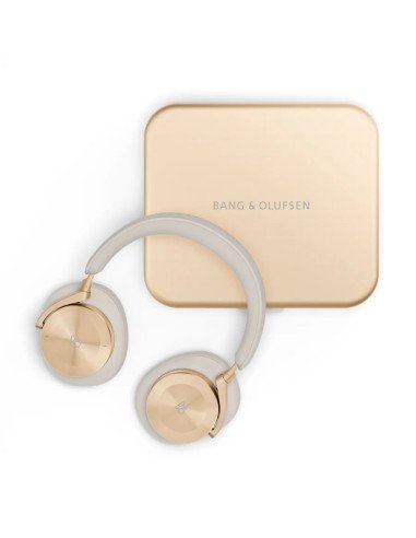 Beoplay H95 Luxury ANC Headphones – Bang & Olufsen | Ardenon