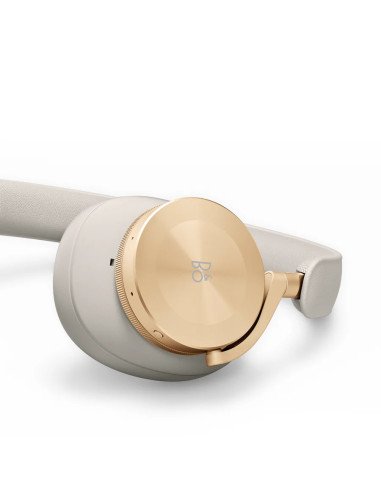 Beoplay H95 Luxury ANC Headphones – Bang & Olufsen | Ardenon