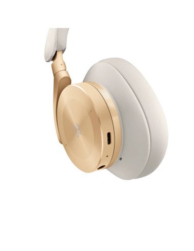 Beoplay H95 Luxury ANC Headphones – Bang & Olufsen | Ardenon