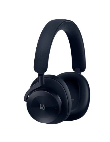 Beoplay H95 Luxury ANC Headphones – Bang & Olufsen | Ardenon