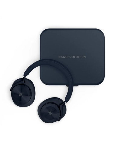 Beoplay H95 Luxury ANC Headphones – Bang & Olufsen | Ardenon
