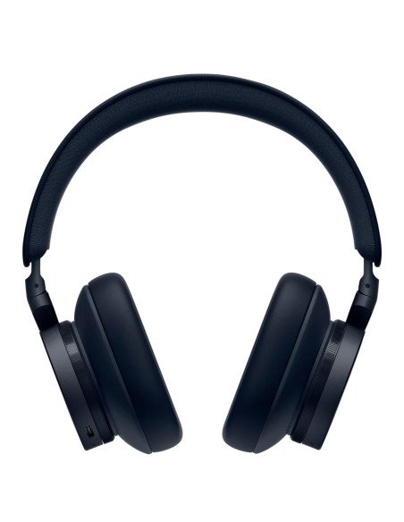 Beoplay H95 Luxury ANC Headphones – Bang & Olufsen | Ardenon