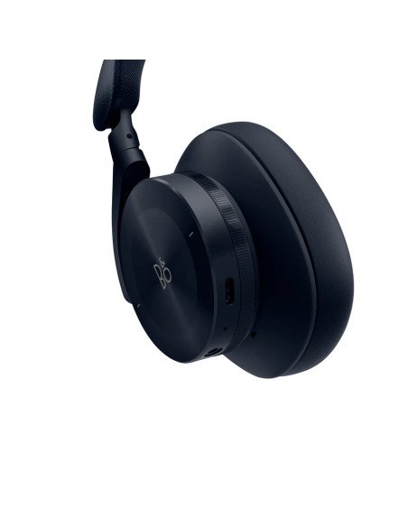 Beoplay H95 Luxury ANC Headphones – Bang & Olufsen | Ardenon