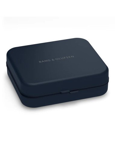 Beoplay H95 Luxury ANC Headphones – Bang & Olufsen | Ardenon