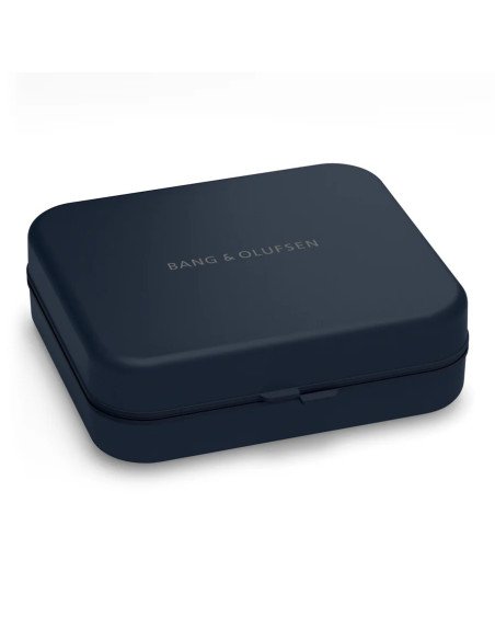 Beoplay H95 Luxury ANC Headphones – Bang & Olufsen | Ardenon