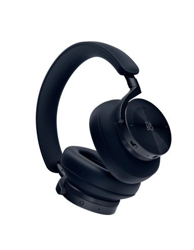 Beoplay H95 Luxury ANC Headphones – Bang & Olufsen | Ardenon