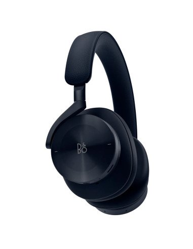 Beoplay H95 Luxury ANC Headphones – Bang & Olufsen | Ardenon