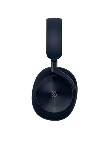 Beoplay H95 Luxury ANC Headphones – Bang & Olufsen | Ardenon