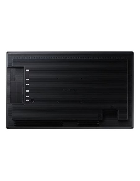 24" Smart Signage Display Samsung | Ardenon