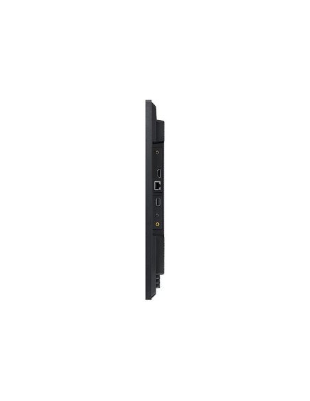 24" Smart Signage Display Samsung | Ardenon