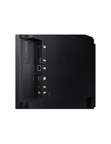 24" Smart Signage Display Samsung | Ardenon