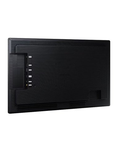 24" Smart Signage Display Samsung | Ardenon