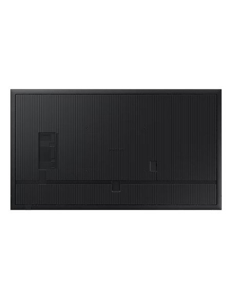 43" Smart Signage Samsung | Ardenon