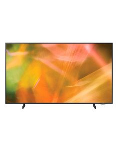 43AU800 | Samsung Hotel TV