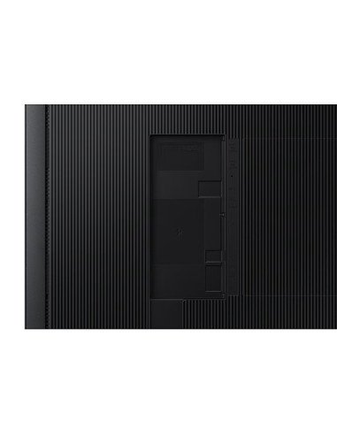 65" QMC Series UHD Smart Signage | Ardenon