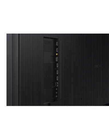 65" QMC Series UHD Smart Signage | Ardenon