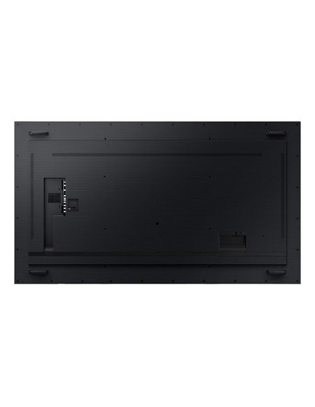 98" Crystal UHD Smart Signage Samsung  | Ardenon