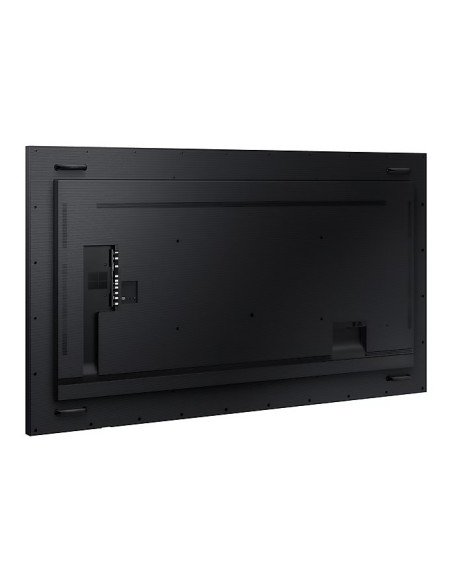 98" Crystal UHD Smart Signage Samsung  | Ardenon