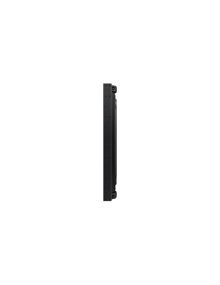 VM46B-U