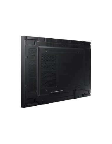 55" VHR-R Razor Narrow Bezel Video Wall | Samsung