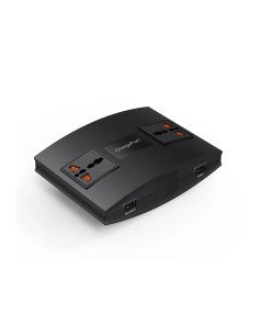 ChargePort Classic Universal