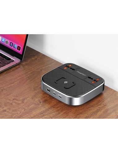 ChargePort Pro Universal
