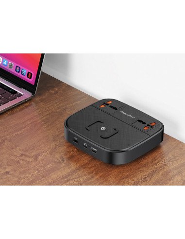 ChargePort Pro Universal